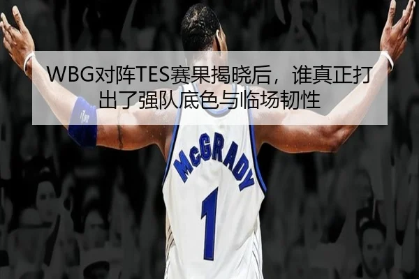 img_1780978073949_385_1_765.jpg